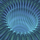 Image for article titled Sonic Black Hole Swallows Every Sound It Hears